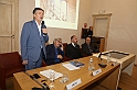 Presentazione Asti Musei_148